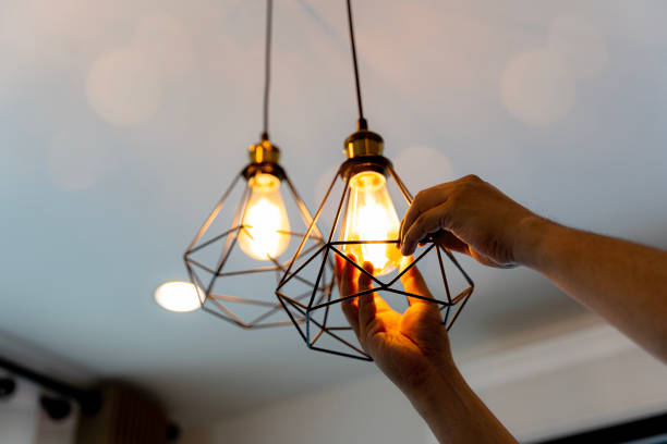 Best Electrical Rewiring Services  in Lakeway, TX